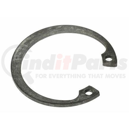 Case-Replacement n14410 REPLACES CASE, RING, SNAP, U-JOINT, SHAFT, AXLE, FRONT & REAR