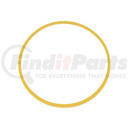 Case N14746 CASE ORIGINAL OEM, RING