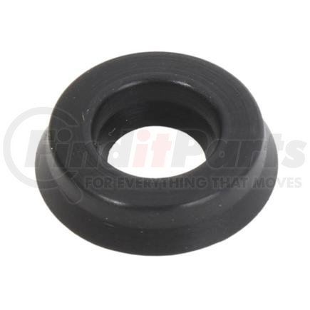 Case N14759 CASE ORIGINAL OEM, SEAL, 11.68MM ID X 13.46MM OD X 3.38MM THK