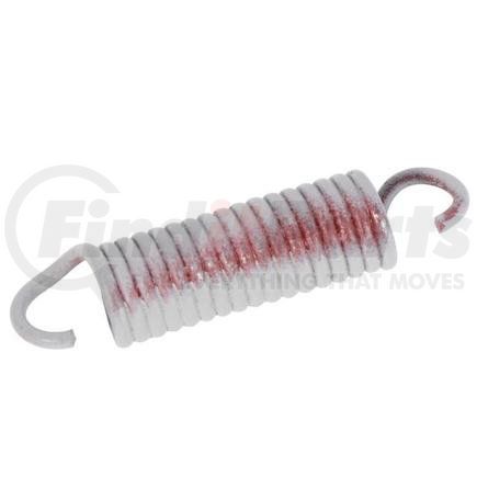 N8445 by CASE - CASE ORIGINAL OEM, SPRING, TRANSMISSION