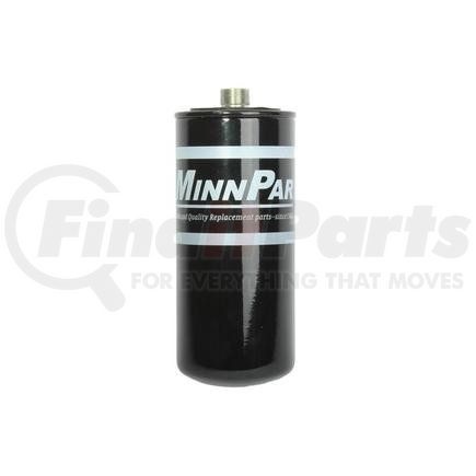 P164384 by FILTERS-REPLACEMENT - REPLACES FILTER, FILTER, OIL, HYDRAULIC, SPIN-ON