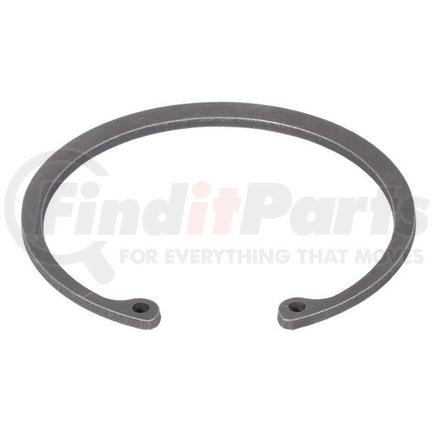 SA500385 by SELLICK - SANDERSON/SELLICK ORIGINAL OEM, SNAP RING, HOUSING & HUB REDUCTION,AXLE,FRONT&REAR