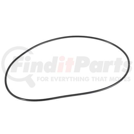 SP12A-379 by SUPER CLEAN PRODUCTS - SUPERPAC ORIGINAL OEM, O-RING, NITRIL (10.975ID X .2