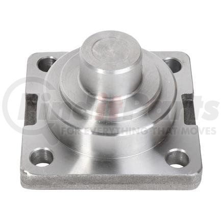 ST1319462 by MISC AWP-REPLACEMENT - REPLACES MISC, PIN, BEARING, JOINT HOUSING, AXLE, REAR & FRONT