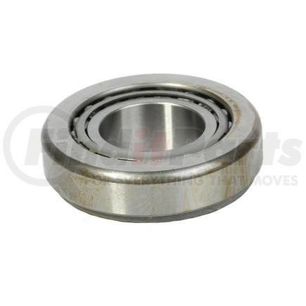 Case-Replacement X1139855 REPLACES CASE, BEARING, TAPERED ROLLER, ASSEMBLY