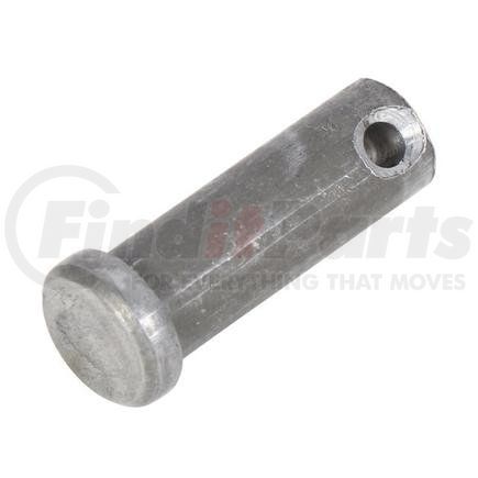 BorgWarner X1288 BORG WARNER ORIGINAL OEM, PIN