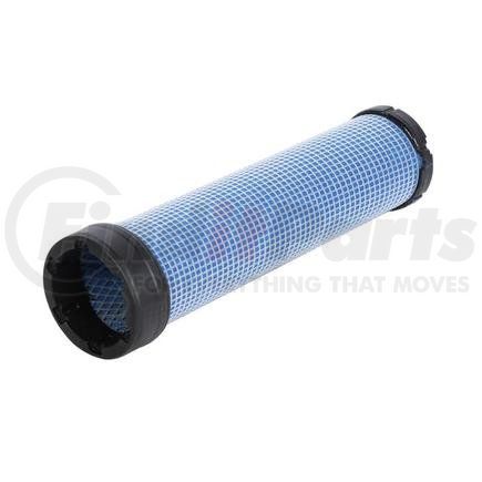 Komatsu-Replacement YM11916012570 REPLACES KOMATSU, AIR FILTER, SAFETY RADIAL SEAL