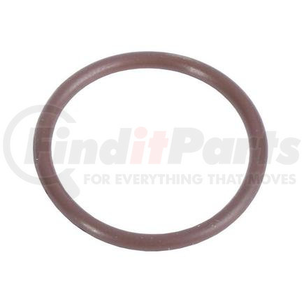 Case-Replacement Z2230493 REPLACES CASE, GASKET, AXLE, DRIVE, FRONT