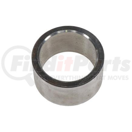 T187115 by REPLACEMENT FOR JOHN DEERE - REPLACES JOHN DEERE (JD), BUSHING, BACKHOE BUCKET & PIN