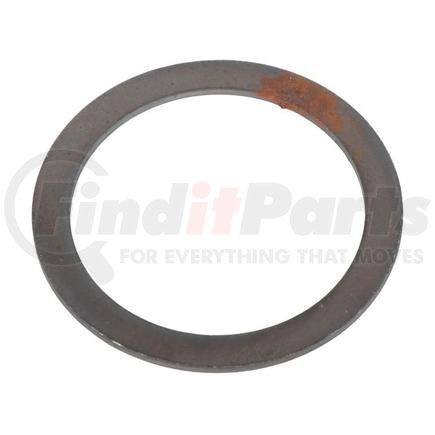 T97-29 by BORGWARNER - BORG WARNER ORIGINAL OEM, BEARING SPACER