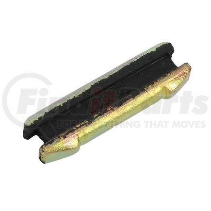 TF23P by REPLACEMENT FOR JOHN DEERE - REPLACES JOHN DEERE (JD), PIN, FLEX