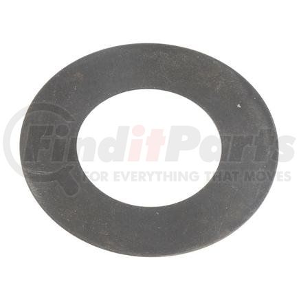 Case V120645 CASE ORIGINAL OEM, WASHER