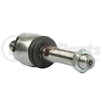 V412065 by DANA - DANA ORIGINAL OEM, AXIAL JOINT