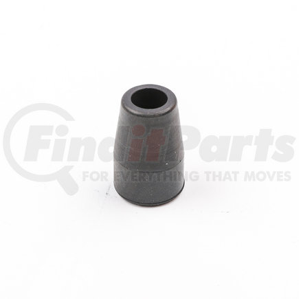 03-0001-04 by WESCON PRODUCTS - TUBE SEAL