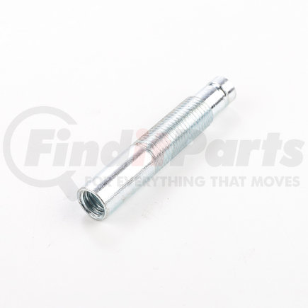 02-1000-02 by WESCON PRODUCTS - COND FITTING B