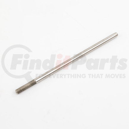 02-3410-03 by WESCON PRODUCTS - S S ROD 3IN TRAVEL