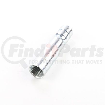 02-1100-03 by WESCON PRODUCTS - CONDUIT FITTING