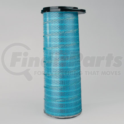 DBA5047 by DONALDSON - Air Filter - 28.02 in. length, Primary Type, Cone Style, Ultra-Web Nanofiber Media Type