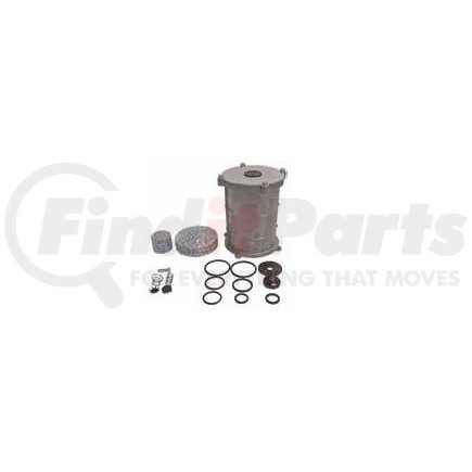 AD-DR42-KT by RACOR FILTERS - Air Dryer Service Kit