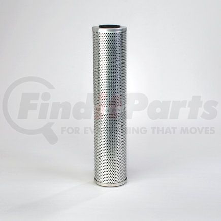 Donaldson P174245 Hydraulic Filter Hydraulic Filter, Cartridge