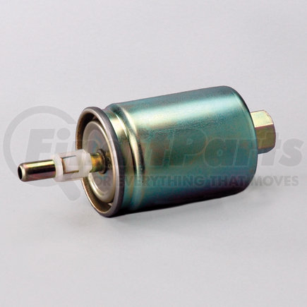 P550508 by DONALDSON - Fuel Filter, In-Line