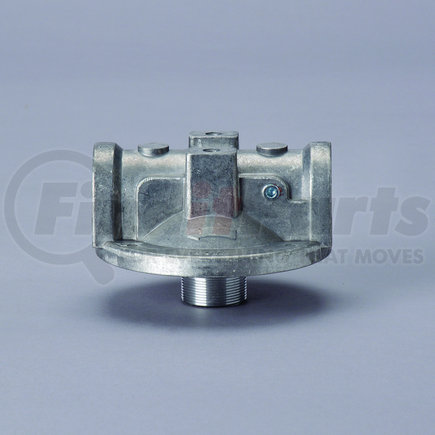 P563268 by DONALDSON - Hydraulic Head Assembly