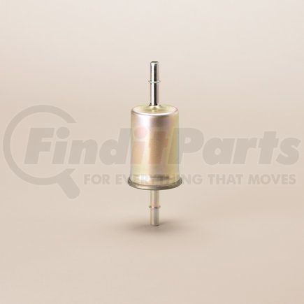 P577064 by DONALDSON - Fuel Filter, In-Line