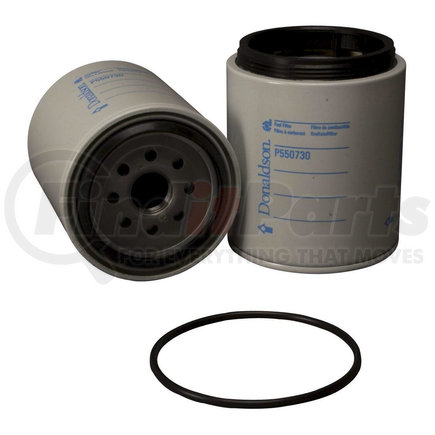 P550730 by DONALDSON - OEMP550730