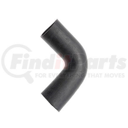 05-16062-000 by FREIGHTLINER - Radiator Coolant Hose