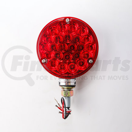 78360 by GRAND GENERAL ACCESSORIES - LED LIGHT