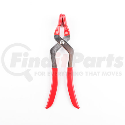 90252 by GRAND GENERAL ACCESSORIES - UNIVERSAL NUT COVER REMOVER