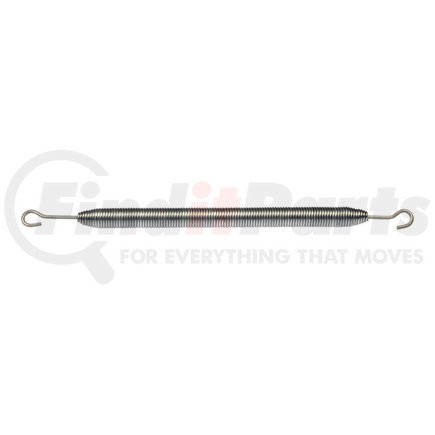 Dorman 938-5501CD Hood Hinge Spring Heavy Duty Hood Spring