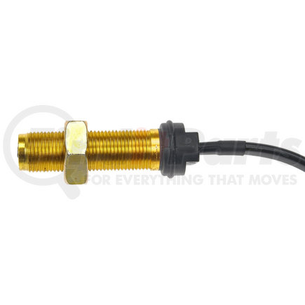 505-5406CD by DORMAN - Heavy Duty Speed Sensor