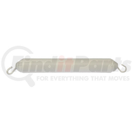 938-5401CD by DORMAN - Heavy Duty Hood Spring