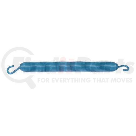 938-5403CD by DORMAN - Heavy Duty Hood Spring