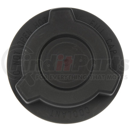 902-5403CD by DORMAN - Heavy Duty Coolant Tank Cap