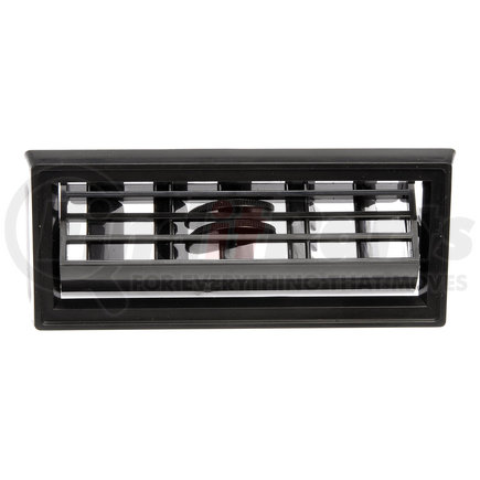 216-5407CD by DORMAN - Heavy Duty HVAC Vent