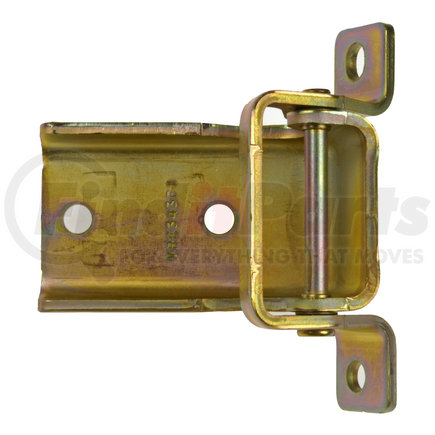 924-5103CD by DORMAN - Heavy Duty Door Hinge