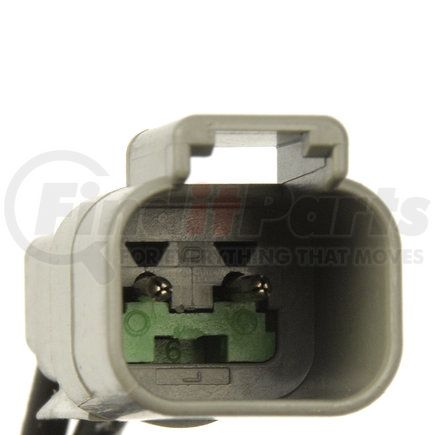 505-5104CD by DORMAN - Heavy Duty Speed Sensor