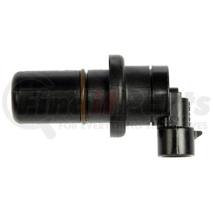 505-5407CD by DORMAN - Heavy Duty Speed Sensor