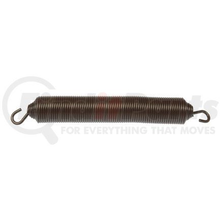 938-5405CD by DORMAN - Heavy Duty Hood Spring