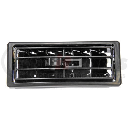 216-5403CD by DORMAN - Heavy Duty HVAC Vent