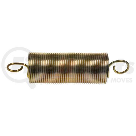 938-5103CD by DORMAN - Heavy Duty Hood Spring