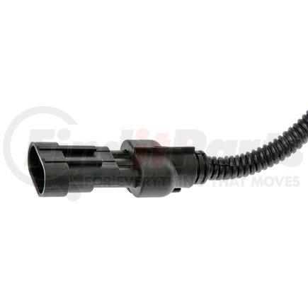 904-7112 by DORMAN - Turbocharger Speed Sensor