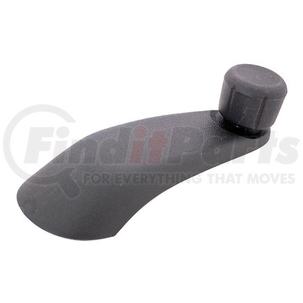 775-5603 by DORMAN - Window Crank Handle