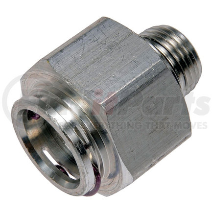 800-5603 by DORMAN - Transmission Fitting