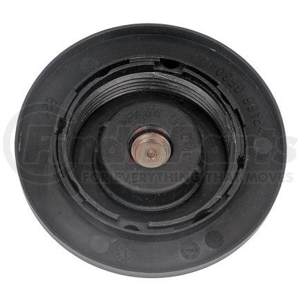 902-5101CD by DORMAN - Heavy Duty Coolant Tank Cap