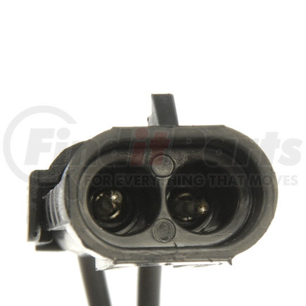 505-5201CD by DORMAN - Heavy Duty Speed Sensor