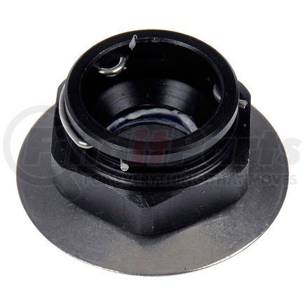 800-5600 by DORMAN - Oil Cooler Connector