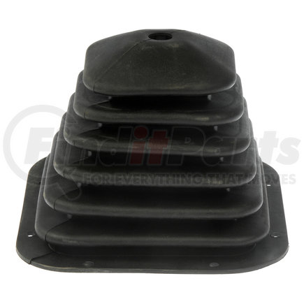 924-5405CD by DORMAN - Heavy Duty Shift Boot